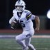 Kason Lincke (@linckekason) Twitter profile photo Kason Lincke (@linckekason) Twitter profile photo