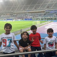 د.مساعد مفرح العنزي (@m_alenazy18) 's Twitter Profile