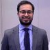 Zubair Bayat (@zbayat_md) Twitter profile photo Zubair Bayat (@zbayat_md) Twitter profile photo