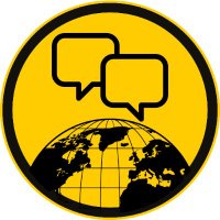 Clevedon Languages (@clevedonmfl) 's Twitter Profile