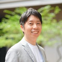 佐藤裕康|ジェイックの採用メディア事業部長 (@hiro_road3) 's Twitter Profile