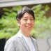 佐藤裕康|ジェイックの採用メディア事業部長 (@hiro_road3) Twitter profile photo 佐藤裕康|ジェイックの採用メディア事業部長 (@hiro_road3) Twitter profile photo