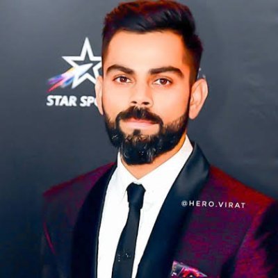 africans62662's profile picture. 