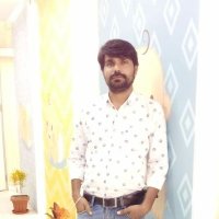 Ajay Chaturvedi (@ajay317chat) 's Twitter Profile