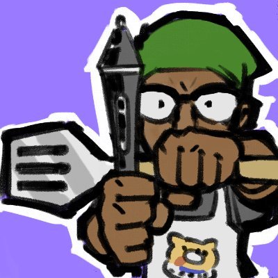 sidneymt's profile picture. Pixel Fetishist and Comic Book Artist