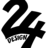 The24Design's profile image