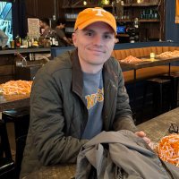 Chase Thomas (@chase__thomas) 's Twitter Profile Photo Chase Thomas (@chase__thomas) 's Twitter Profile Photo