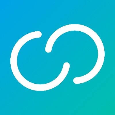 GoProfiles_io Profile Picture