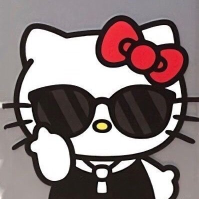 belfrases459's profile picture. Hola me llamo Belen