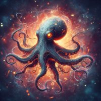 OctoBot - GPT crypto price predictions (@octobotgpt) 's Twitter Profile
