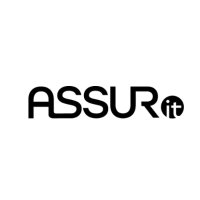 ASSURIoT(@ASSURIoT) 's Twitter Profile Photo