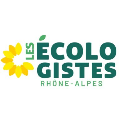 Les infos d'Europe Écologie  Les Verts Rhône-Alpes
