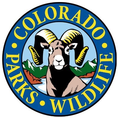 Colorado Parks and Wildlife's Southeast Region