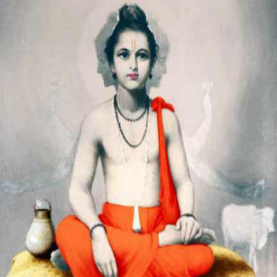 PremaAnanda108's profile picture. AI specialist