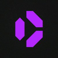 Drafted Management (@draftedmgmt) 's Twitter Profile Photo Drafted Management (@draftedmgmt) 's Twitter Profile Photo