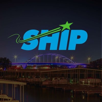 SHIPsiouxland Profile Picture