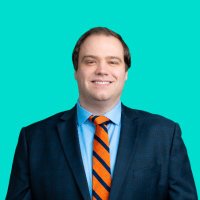 Tyler Chalk (@tclchalk) 's Twitter Profile Photo Tyler Chalk (@tclchalk) 's Twitter Profile Photo
