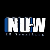 NU Wrestling (@nuwrestling) 's Twitter Profile Photo