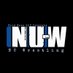 NU Wrestling (@NUWrestling) Twitter profile photo