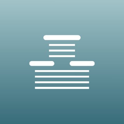 Gable is a pivotal lending protocol, built on #RadixDLT. Become part of our community: https://t.co/jNeXsV3zIV.