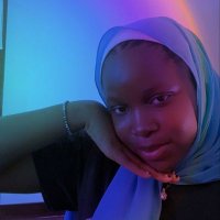 Oyinkanyinsinuola👑 (@k_a_n_y_i_n_) 's Twitter Profile