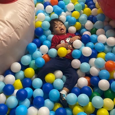 AAAさんのプロフィール画像