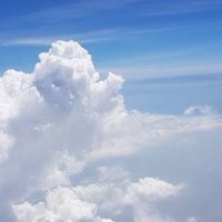 ความรัก (@65xn832uvr8vrg8) 's Twitter Profile