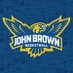 John Brown Men's Basketball (@JBUmbb) Twitter profile photo