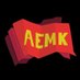 AEMK @aemk2021@mastodon.social (@aemk2021) Twitter profile photo