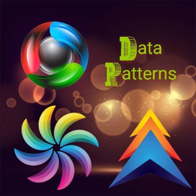 Datapatterns21's profile picture. ‘X’ account for Data Patterns. Grow your knowledge. This channel will be a good one for you to grow your general knowledge. One will not be disappointed.