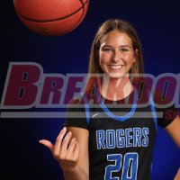 Chloe (@chloenet11) 's Twitter Profile