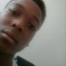 Femi ajayi (@femi93234) Twitter profile photo Femi ajayi (@femi93234) Twitter profile photo