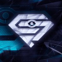 Swift Esport (@theswiftesport) 's Twitter Profile Photo Swift Esport (@theswiftesport) 's Twitter Profile Photo