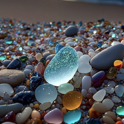 0x_protocoI's profile picture. 