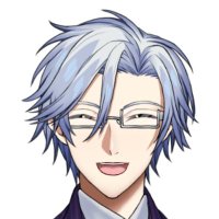 不動仁@vtuberと繋がりたい (@jinfudouvtuber) 's Twitter Profile
