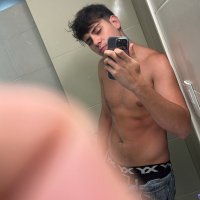 tobiriii (@tobiasrivas18) 's Twitter Profile