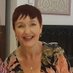Maureen Fox (@mofox0511) Twitter profile photo Maureen Fox (@mofox0511) Twitter profile photo