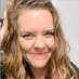 Ashley β’ UGC Creator + Creative Strategist β’ Mom (@ugcwithashleyv) Twitter profile photo Ashley β’ UGC Creator + Creative Strategist β’ Mom (@ugcwithashleyv) Twitter profile photo