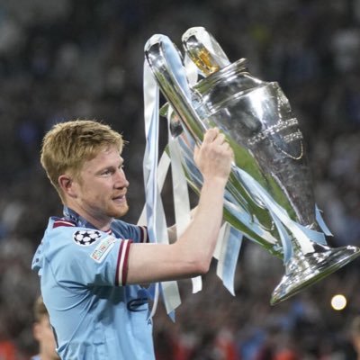 Peterkae2's profile picture. Retail_investor