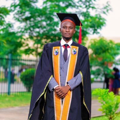 Medical Doctor 👨🏾‍⚕️ /Muzik lover🎶/Man_utd 😎/Opportunist....One day at a time 😊