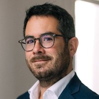 Guilhem Cottet (@guilhem_cottet) 's Twitter Profile