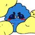 ZevixStuff (@zevixart) Twitter profile photo ZevixStuff (@zevixart) Twitter profile photo