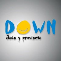 Down Jaén Oficial (@downjaenoficial) 's Twitter Profile