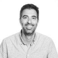 jaimeirvine (@jaimeirvine) Twitter profile photo