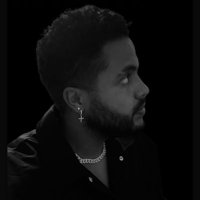 Eder Dos Santos (@eder2santos) 's Twitter Profile