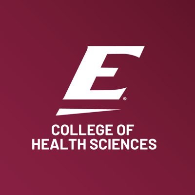 🔬👨‍🏫🩺📚🧗‍♂️💉🗺🩸🧬🦠🧫👩‍🏫🧪 📖Official Twitter page of EKU College of Health Sciences! Discover your future! Schedule a visit below ⬇️