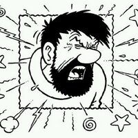 Bayu🍉🍉🍉 (@bagasbayu) 's Twitter Profile Photo