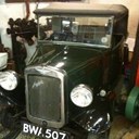 jonnytbird - @jonathan_rowell - Twitter