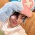 🧚🏻♂️ (@mybbynana) Twitter profile photo 🧚🏻♂️ (@mybbynana) Twitter profile photo