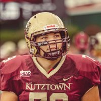 Mike Lackore (@lackoremike) 's Twitter Profile